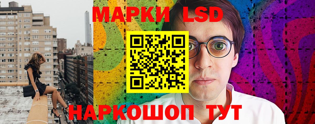 продажа наркотиков  Марки N-bome 1500мкг  Чистополь  Марки N-bome  Вход с VPN  Марки N-bome 1500мкг 